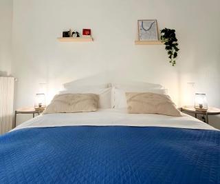 Al Carlino Verona - 4