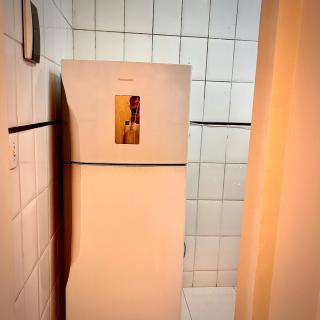 espacoso arejado completo80 mt da areia - 3