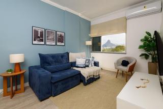 2BDRS in Lagoa w/Garage Near the Beach|EP 2566/407 - 9