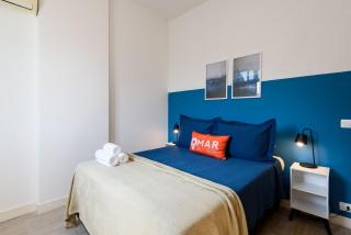 2BDRS in Lagoa w/Garage Near the Beach|EP 2566/407 - 8