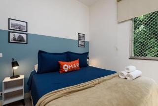 2BDRS in Lagoa w/Garage Near the Beach|EP 2566/407 - 7