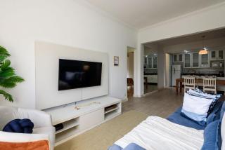 2BDRS in Lagoa w/Garage Near the Beach|EP 2566/407 - 6