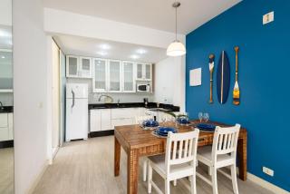 2BDRS in Lagoa w/Garage Near the Beach|EP 2566/407 - 5