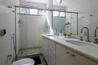 2BDRS in Lagoa w/Garage Near the Beach|EP 2566/407 - 3