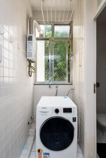 2BDRS in Lagoa w/Garage Near the Beach|EP 2566/407 - 4