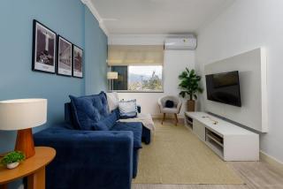 2 habitaciones en Lagoa con garaje | EP 2566/407 - 1