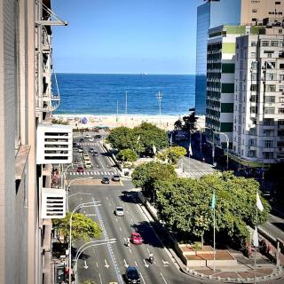 Spacious, airy, complete, 100 meters from the sand - 9