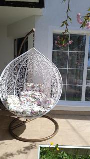 Villa AJ7 Sarajevo - 9