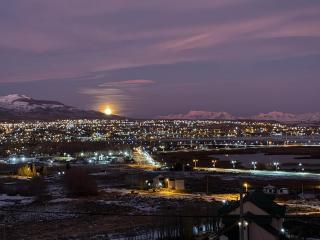 Meulen Hosteria y Apart - 3