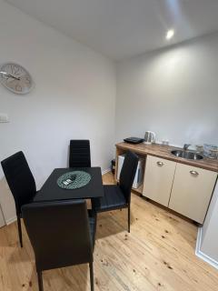 Apartmani Balance - 5