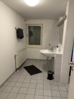 Voll ausgestattetes Apartment direkt in der City - Herrenberg - 2
