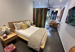 Casita Cobojo - 1