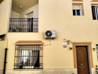 Studio Nova - Priego de Córdoba - 7