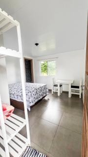 Casa inteira em chácara, 20 min centro. - 5