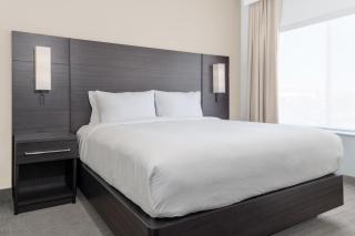Residence Inn by Marriott Oklahoma City Norman - Norman - 4