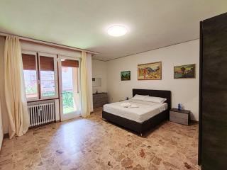 Tarak palace Inn - 1