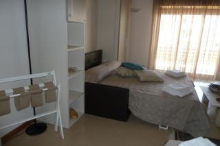 B&B Al 258 - Santa Teresa di Riva - 7