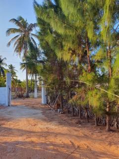 Guajiru Beach Casa Eden - 4