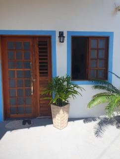 Guajiru Beach Casa Eden - Trairi - 2