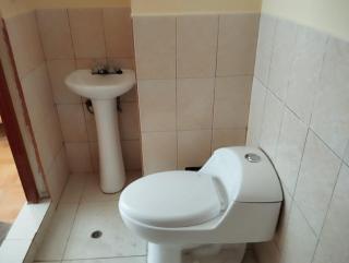 Glamping Machupicchu Lodge - 4