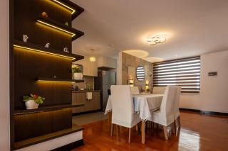 Modern apartment - 10 Min to City Center - Cuzco - 8