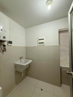 Alojamiento privado cerca del centro y aeropuerto - 7