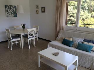 Apartamento soleado a 300 mts de la playa - 9