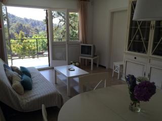 Apartamento soleado a 300 mts de la playa - 2