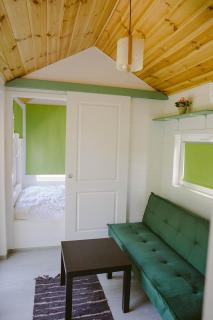 Central houses budget friendly - 9