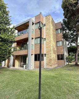 Iloa Residence - 7