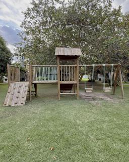 Iloa Residence - 6