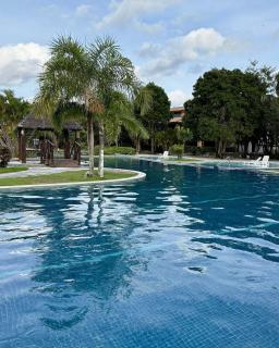 Iloa Residence - 5