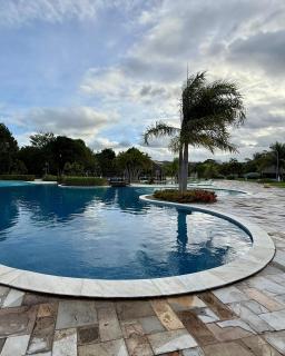 Iloa Residence - 4