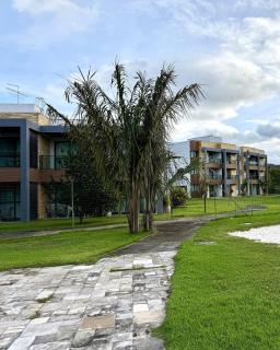 Iloa Residence - 2