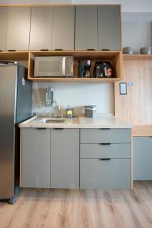 Ap Perdizes com Piscina-250m da PUC e 5 min Allianz - 6