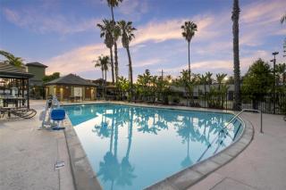 Best Western Plus Pavilions - 6