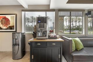 Best Western Plus Pavilions - 2