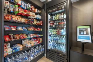 Best Western Plus Pavilions - 3