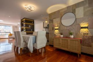 Modern apartment - 10 Min to City Center - Cuzco - 1