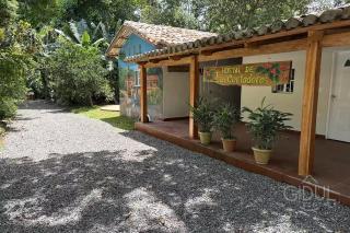 Comfy Bedroom in a hostal at Coatepeque lake - 2