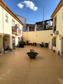Studio Nova - Priego de Córdoba - 3