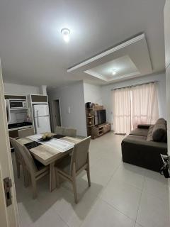 Apartamento ingleses - 0