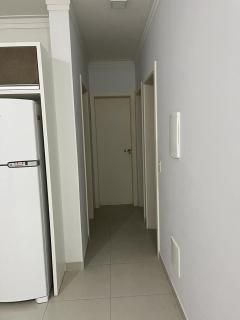 Apartamento ingleses - 5
