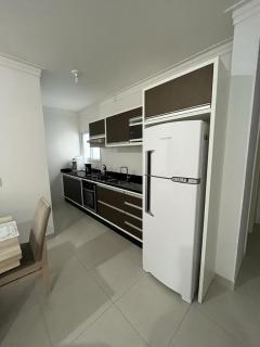 Apartamento ingleses - 4