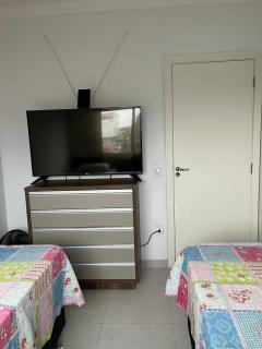 Apartamento ingleses - 3