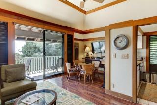 Entire Condo with Ocean Views, Koloa, HI - 1