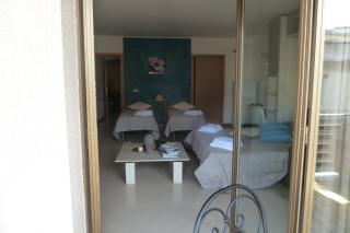 B&B Al 258 - Santa Teresa di Riva - 6