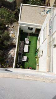 large 2 bedroom apartment in Palmier - 8