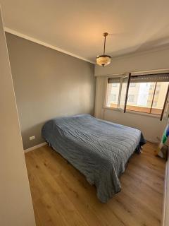 La Perla Apartment - 1