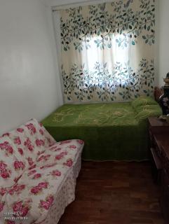Casa Emilia - - 2